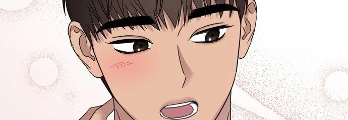 Đừng Ngây Thơ Nữa, Hãy Phục Tùng Chapter 102 - 343