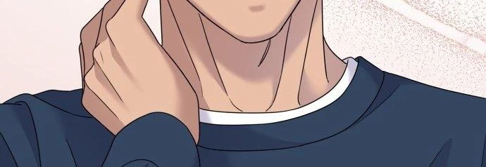 Đừng Ngây Thơ Nữa, Hãy Phục Tùng Chapter 102 - 344