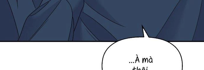 Đừng Ngây Thơ Nữa, Hãy Phục Tùng Chapter 102 - 345