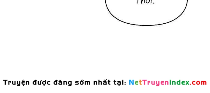 Đừng Ngây Thơ Nữa, Hãy Phục Tùng Chapter 102 - 346