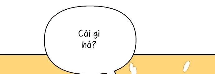 Đừng Ngây Thơ Nữa, Hãy Phục Tùng Chapter 102 - 348