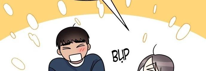 Đừng Ngây Thơ Nữa, Hãy Phục Tùng Chapter 102 - 349