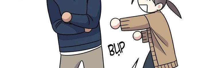 Đừng Ngây Thơ Nữa, Hãy Phục Tùng Chapter 102 - 350