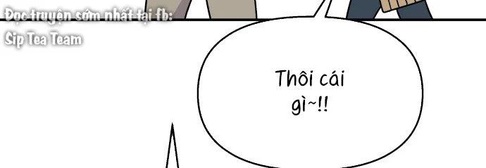 Đừng Ngây Thơ Nữa, Hãy Phục Tùng Chapter 102 - 351