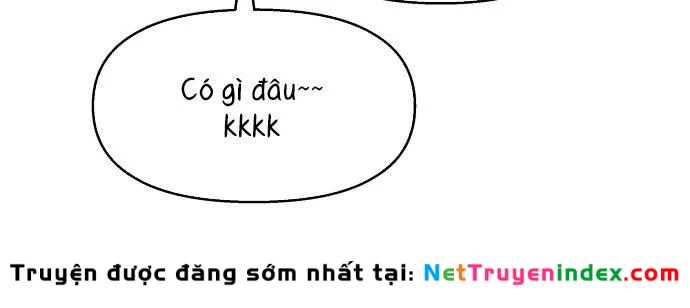 Đừng Ngây Thơ Nữa, Hãy Phục Tùng Chapter 102 - 352
