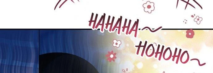 Đừng Ngây Thơ Nữa, Hãy Phục Tùng Chapter 102 - 355