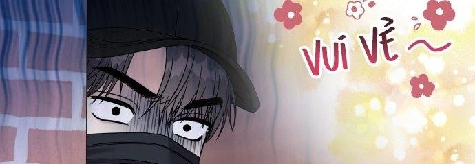 Đừng Ngây Thơ Nữa, Hãy Phục Tùng Chapter 102 - 356