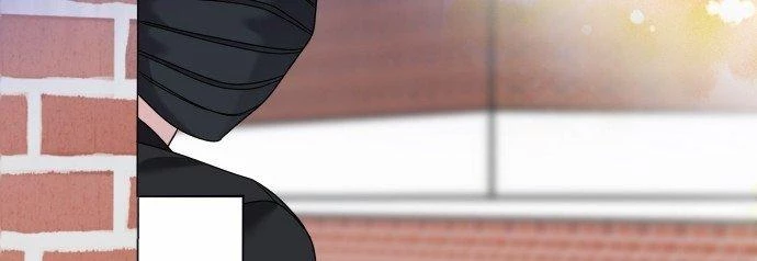 Đừng Ngây Thơ Nữa, Hãy Phục Tùng Chapter 102 - 357