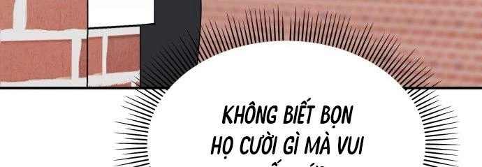 Đừng Ngây Thơ Nữa, Hãy Phục Tùng Chapter 102 - 358