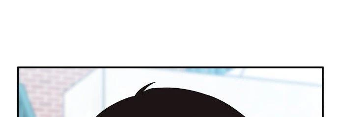 Đừng Ngây Thơ Nữa, Hãy Phục Tùng Chapter 102 - 361