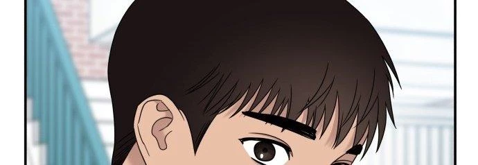 Đừng Ngây Thơ Nữa, Hãy Phục Tùng Chapter 102 - 362