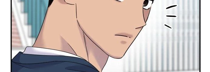 Đừng Ngây Thơ Nữa, Hãy Phục Tùng Chapter 102 - 363