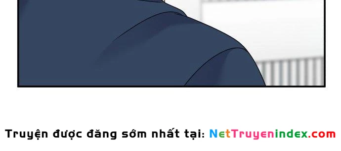 Đừng Ngây Thơ Nữa, Hãy Phục Tùng Chapter 102 - 364