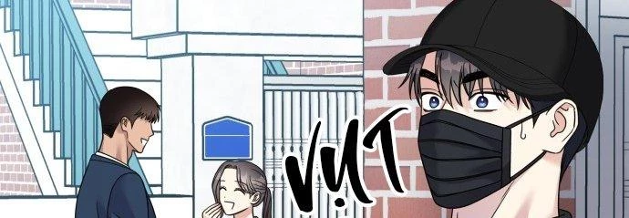 Đừng Ngây Thơ Nữa, Hãy Phục Tùng Chapter 102 - 367