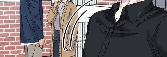 Đừng Ngây Thơ Nữa, Hãy Phục Tùng Chapter 102 - 368