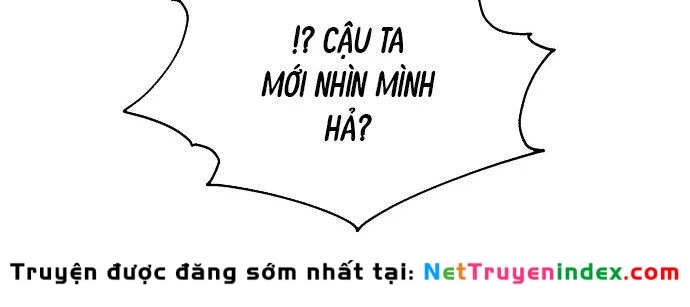 Đừng Ngây Thơ Nữa, Hãy Phục Tùng Chapter 102 - 370