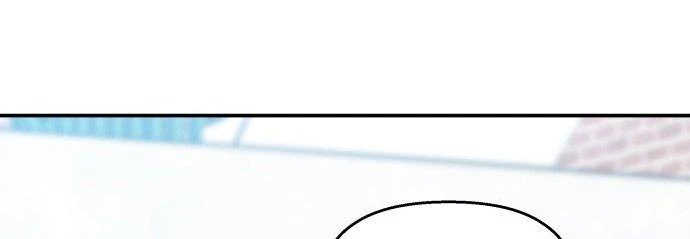 Đừng Ngây Thơ Nữa, Hãy Phục Tùng Chapter 102 - 372