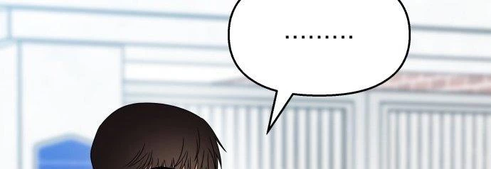 Đừng Ngây Thơ Nữa, Hãy Phục Tùng Chapter 102 - 373