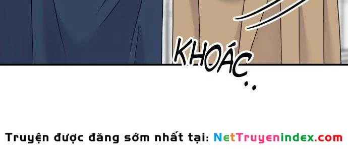 Đừng Ngây Thơ Nữa, Hãy Phục Tùng Chapter 102 - 376