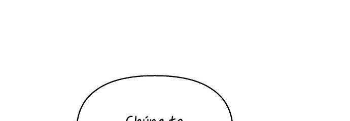 Đừng Ngây Thơ Nữa, Hãy Phục Tùng Chapter 102 - 378