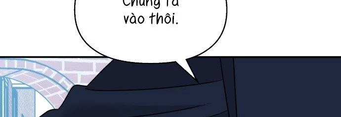 Đừng Ngây Thơ Nữa, Hãy Phục Tùng Chapter 102 - 379
