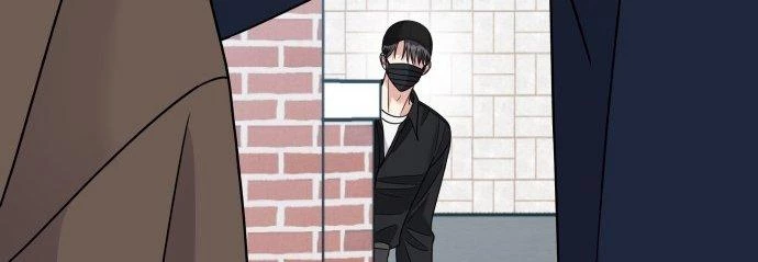 Đừng Ngây Thơ Nữa, Hãy Phục Tùng Chapter 102 - 381