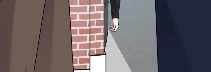 Đừng Ngây Thơ Nữa, Hãy Phục Tùng Chapter 102 - 382