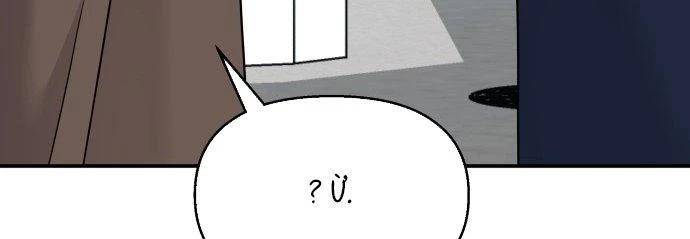 Đừng Ngây Thơ Nữa, Hãy Phục Tùng Chapter 102 - 383