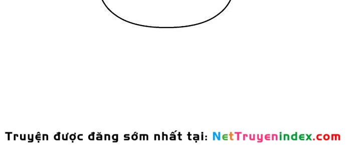 Đừng Ngây Thơ Nữa, Hãy Phục Tùng Chapter 102 - 384
