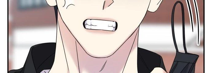 Đừng Ngây Thơ Nữa, Hãy Phục Tùng Chapter 102 - 389