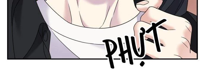 Đừng Ngây Thơ Nữa, Hãy Phục Tùng Chapter 102 - 390