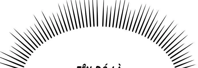 Đừng Ngây Thơ Nữa, Hãy Phục Tùng Chapter 102 - 393