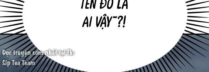 Đừng Ngây Thơ Nữa, Hãy Phục Tùng Chapter 102 - 394