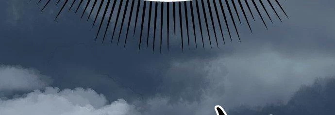 Đừng Ngây Thơ Nữa, Hãy Phục Tùng Chapter 102 - 395