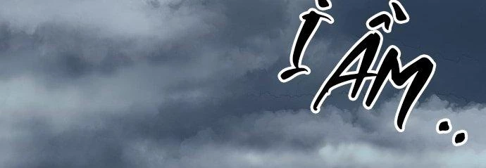 Đừng Ngây Thơ Nữa, Hãy Phục Tùng Chapter 102 - 396