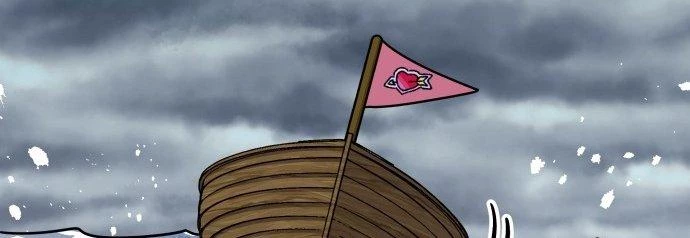 Đừng Ngây Thơ Nữa, Hãy Phục Tùng Chapter 102 - 397