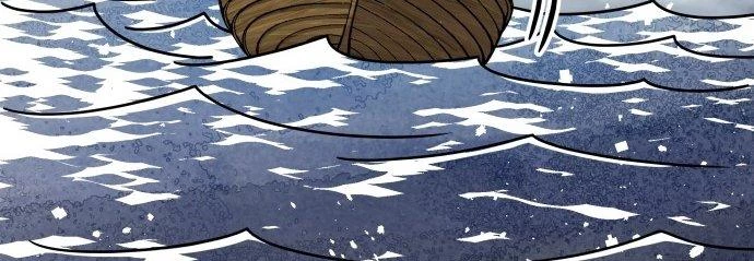 Đừng Ngây Thơ Nữa, Hãy Phục Tùng Chapter 102 - 398