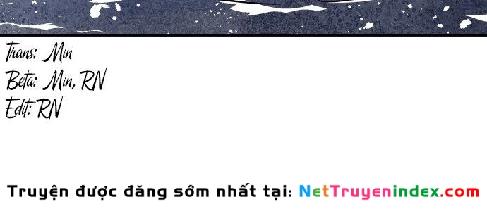 Đừng Ngây Thơ Nữa, Hãy Phục Tùng Chapter 102 - 399