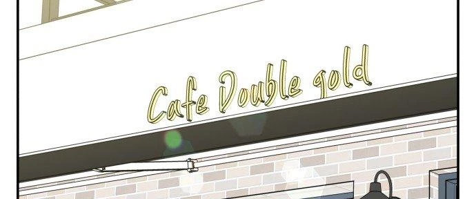 Đừng Ngây Thơ Nữa, Hãy Phục Tùng Chapter 103 - 4