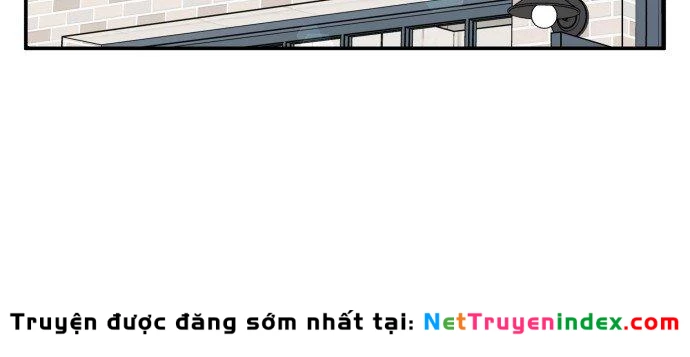 Đừng Ngây Thơ Nữa, Hãy Phục Tùng Chapter 103 - 5