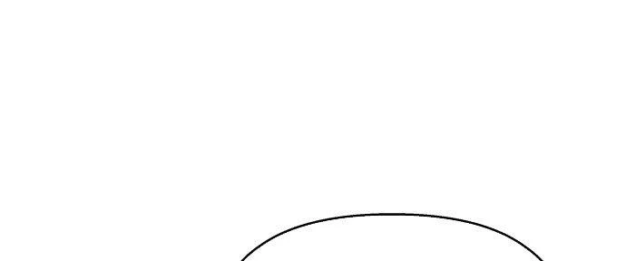 Đừng Ngây Thơ Nữa, Hãy Phục Tùng Chapter 103 - 6