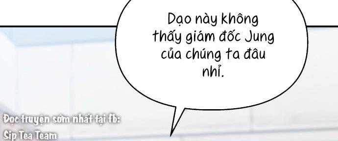 Đừng Ngây Thơ Nữa, Hãy Phục Tùng Chapter 103 - 7