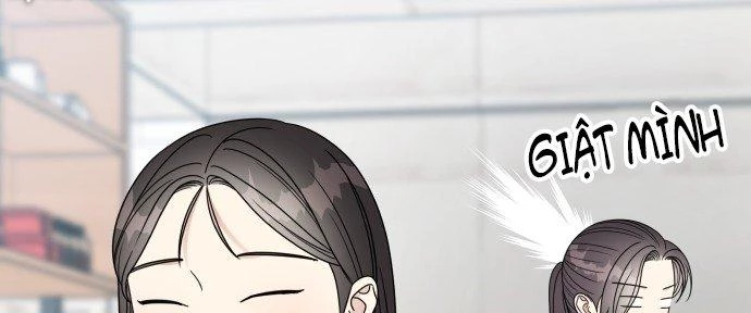 Đừng Ngây Thơ Nữa, Hãy Phục Tùng Chapter 103 - 8