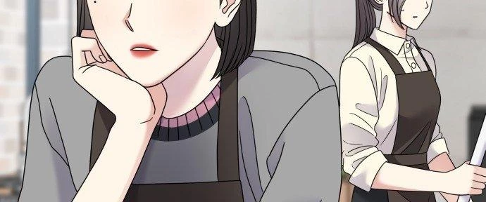 Đừng Ngây Thơ Nữa, Hãy Phục Tùng Chapter 103 - 9