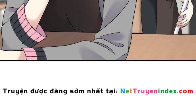 Đừng Ngây Thơ Nữa, Hãy Phục Tùng Chapter 103 - 10