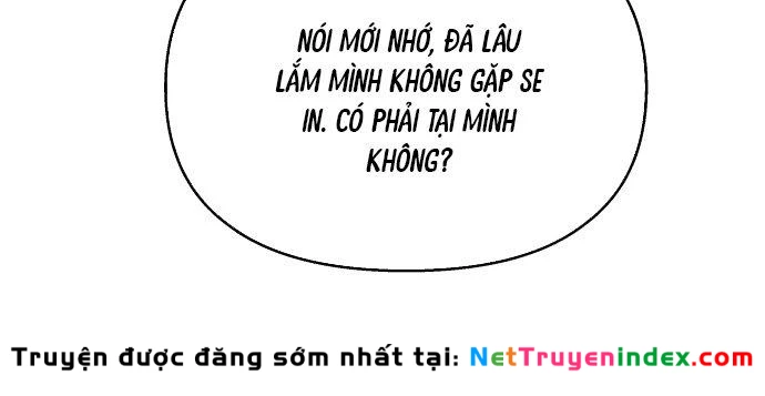 Đừng Ngây Thơ Nữa, Hãy Phục Tùng Chapter 103 - 16