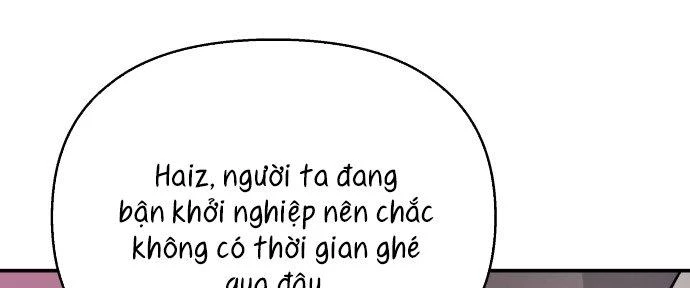 Đừng Ngây Thơ Nữa, Hãy Phục Tùng Chapter 103 - 18
