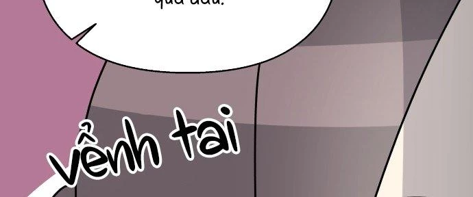 Đừng Ngây Thơ Nữa, Hãy Phục Tùng Chapter 103 - 19