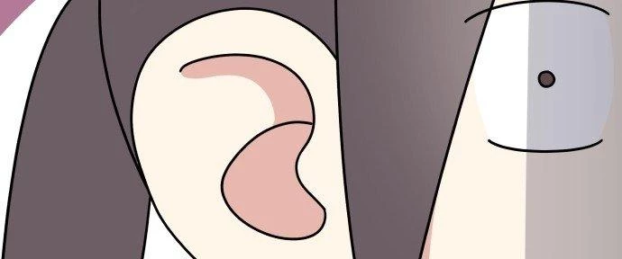 Đừng Ngây Thơ Nữa, Hãy Phục Tùng Chapter 103 - 20