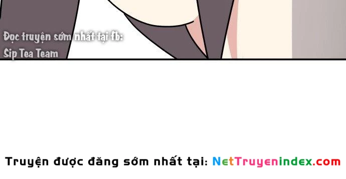 Đừng Ngây Thơ Nữa, Hãy Phục Tùng Chapter 103 - 21